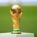 Piala Dunia 2026