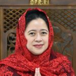 Puan Maharani