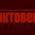 Zodiak Bulan Oktober