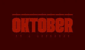 Zodiak Bulan Oktober