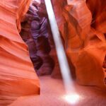 Antelope Canyon