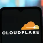 Cloudflare